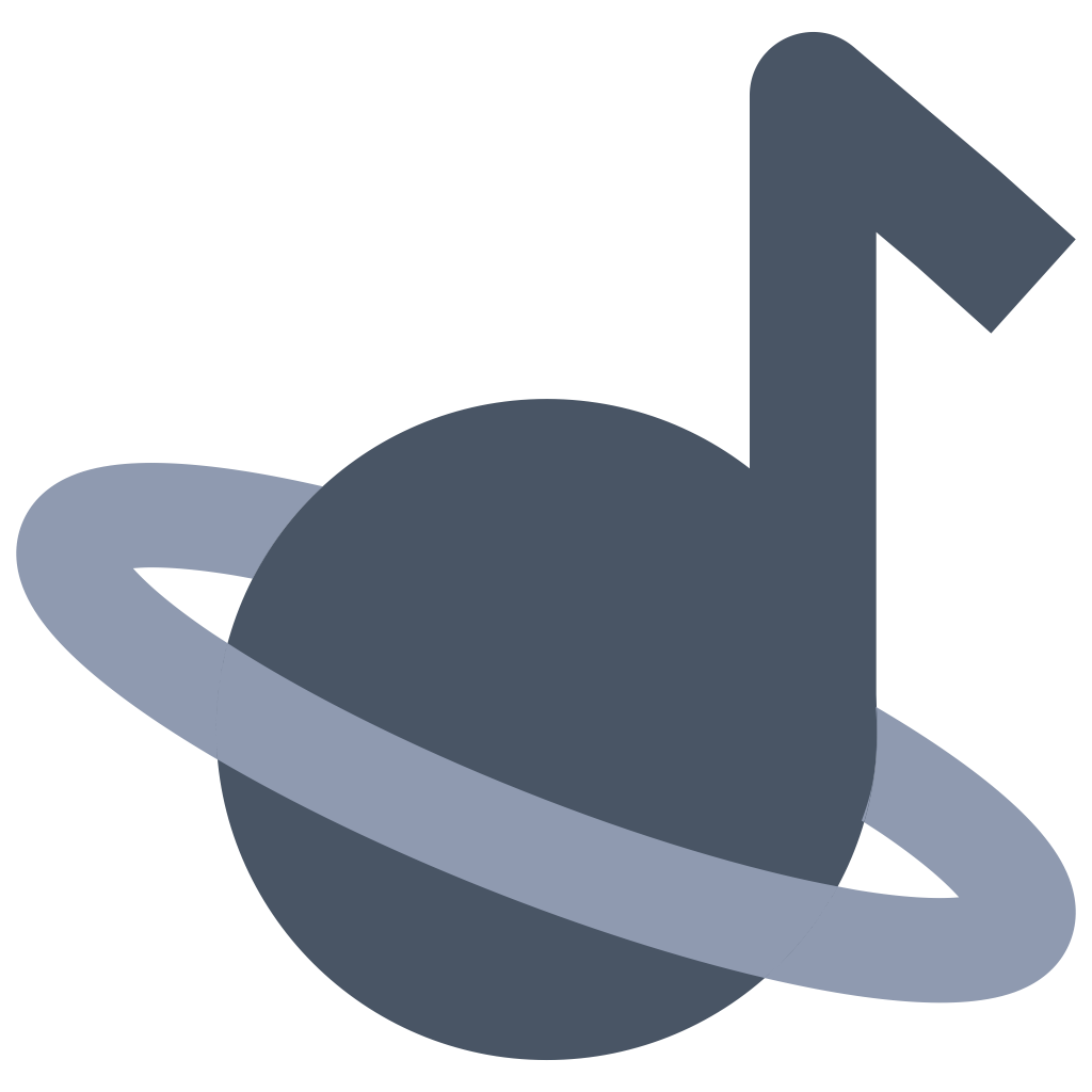 Trackplanet Blog Profile Photo